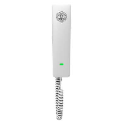 S2-3
