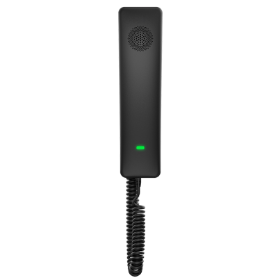 S2-4
